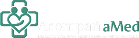 AcompañaMed